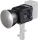 SmallRig 5377 RC 100C COB LED videólámpa indigókék színben – Lite változat