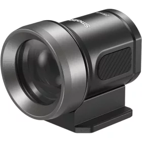 SmallRig 28mm külső optikai kereső (5387) - fekete