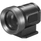 SmallRig 28mm külső optikai kereső (5387) - fekete