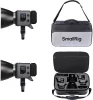 SmallRig 5415 RC 220B Pro Combo LED videólámpa készlet