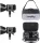 SmallRig 5415 RC 220B Pro Combo LED videólámpa készlet