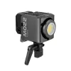SmallRig 5415 RC 220B Pro Combo LED videólámpa készlet