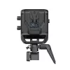 SmallRig 5415 RC 220B Pro Combo LED videólámpa készlet
