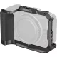 SmallRig Canon EOS R50V kameraketrec (5427) - fekete