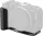 SmallRig Canon EOS R50V L-konzol/markolat (5429) - fekete