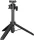SmallRig akciókamera markolat-tripod (5435) - fekete
