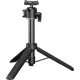 SmallRig akciókamera markolat-tripod (5435) - fekete