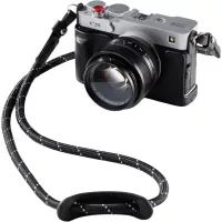 Fujifilm kamera Védőtokok