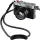 SmallRig FUJIFILM X-E5 bőr tok készlet (5450) - fekete