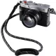 SmallRig FUJIFILM X-E5 bőr tok készlet (5450) - fekete