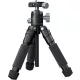 SmallRig VT-20Pro hordozható asztali tripod (5470) - fekete