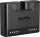SmallRig Turbo Charging Kit NP-FW50 dupla akkumulátor USB-C gyorstöltő (5488) - fekete