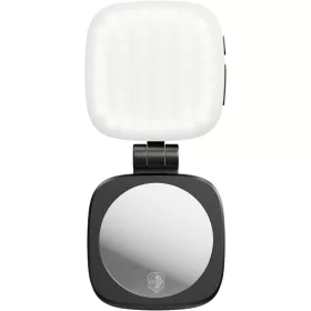   SmallRig Vibe P48 levehető Magsafe mobiltelefon LED videólámpa - BumbleBee kiadás (5513)