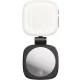 SmallRig Vibe P48 levehető Magsafe mobiltelefon LED videólámpa - BumbleBee kiadás (5513)