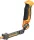 SmallRig DJI RS 2/RSC 2/RS 3/RS 3 Pro/RS 3 Mini/RS 4/RS 4 Pro/RS 4 Mini sling markolat - BumbleBee kiadás (5524)