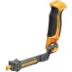 SmallRig DJI RS 2/RSC 2/RS 3/RS 3 Pro/RS 3 Mini/RS 4/RS 4 Pro/RS 4 Mini sling markolat - BumbleBee kiadás (5524)