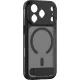 SmallRig FilMov iPhone 17 Pro fotós telefontok (5549) - fekete