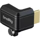 SmallRig Sony FX2 nagyfelbontású HDMI adapter (5593) - fekete