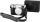 SmallRig FUJIFILM X100VI bőr tok készlet (5622) - fekete