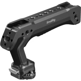   SmallRig HawkLock H21 gyorskioldós felső markolat (5632) - fekete