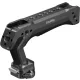 SmallRig HawkLock H21 gyorskioldós felső markolat (5632) - fekete