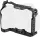 SmallRig Sony Alpha 1 II/Alpha 9 III kamera cage (5642) - fekete