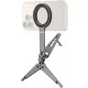SmallRig MagSafe mobiltelefon tartó állvány (5649) - fekete