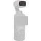SmallRig DJI Osmo Pocket 3 nagylátószögű előtétlencse (5650) - fekete