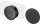 SmallRig RICOH GR IV UV szűrő (5679) - fekete
