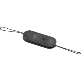 SmallRig Ricoh GR sorozat ujjpánt (5689) - bőr