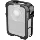 SmallRig DJI Osmo 360 cage (5704) - fekete