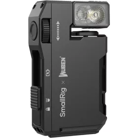 SmallRig Thumb EDC zseblámpa (5710) - fekete