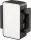 SmallRig DJI Osmo Pocket 3 bi-color LED videólámpa (5733) - fekete