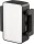 SmallRig DJI Osmo Pocket 3 RGBWW LED videólámpa (5745) - fekete