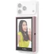 SmallRig mobiltelefon vezeték nélküli kijelző tükröző adapter - selfie szett (5746) - fekete