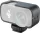 SmallRig DJI Osmo Nano cage - cold shoe rögzítés (5758) - fekete