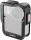 SmallRig DJI Osmo Nano full cage/teljes védőkeret (5759) - fekete