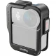SmallRig DJI Osmo Nano full cage/teljes védőkeret (5759) - fekete