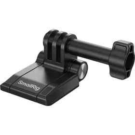   SmallRig Arca-Swiss gyorskioldó mágneses rögzítő -adapter (5760) - fekete