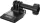 SmallRig Arca-Swiss gyorskioldó mágneses rögzítő -adapter (5760) - fekete