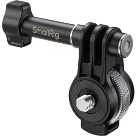 SmallRig selfie bot adapter (5762) - fekete