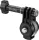 SmallRig selfie bot adapter (5762) - fekete