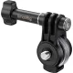 SmallRig selfie bot adapter (5762) - fekete