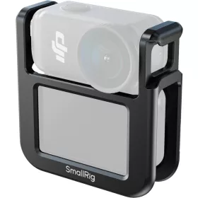 SmallRig DJI Osmo Nano fél cage (5764) - fekete