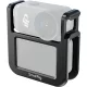 SmallRig DJI Osmo Nano fél cage (5764) - fekete