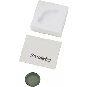   SmallRig DJI Osmo Nano változtatható/VND szűrő 1-5 stop (5788)