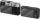 SmallRig FUJIFILM X100VI/X100V/X-E4/X-T4/X-T5/RICOH GR IV kijelzővédő (5803)