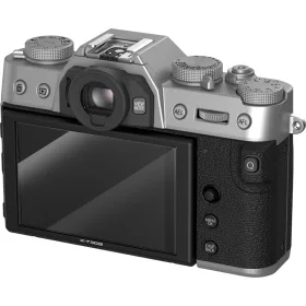   SmallRig FUJIFILM X-T30 III/X-T30 II/X-T30/X-S10 kijelzővédő (5804)