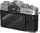 SmallRig FUJIFILM X-T30 III/X-T30 II/X-T30/X-S10 kijelzővédő (5804)