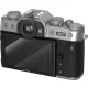 SmallRig FUJIFILM X-T30 III/X-T30 II/X-T30/X-S10 kijelzővédő (5804)